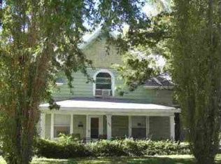 645 S Pershing Ave, Wichita, KS 67218