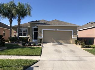 14322 Queenside St #2, Orlando, FL 32824