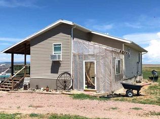 14426 Oral Loop, Oral, SD 57766