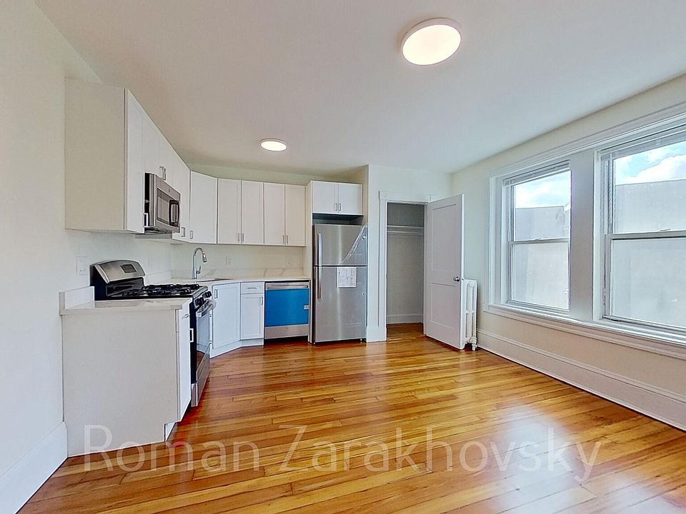 1st image of 83 Harvard St #205A