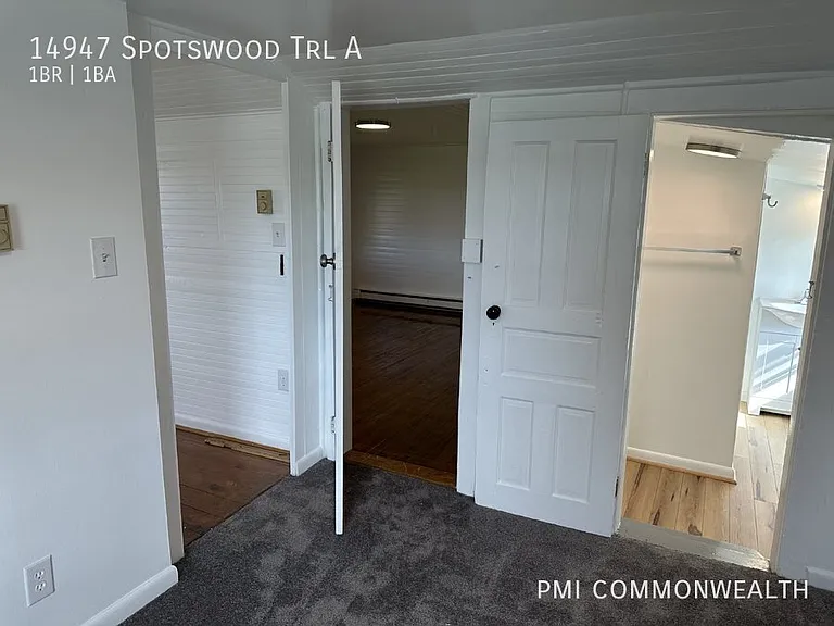 14947 Spotswood Trl #A — Photo 12