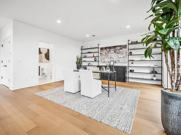 7 Skye Dr — Photo 6
