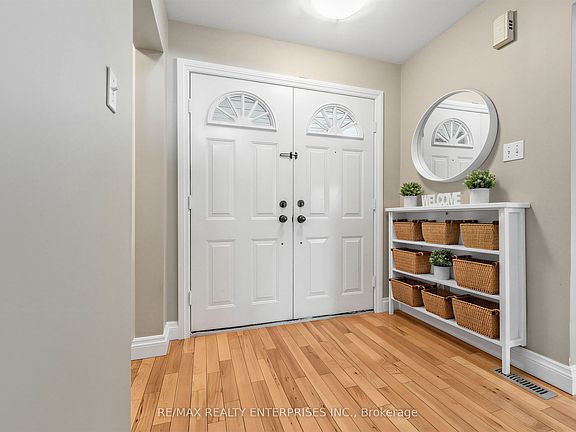 5th image of 41 Killaloe Cres