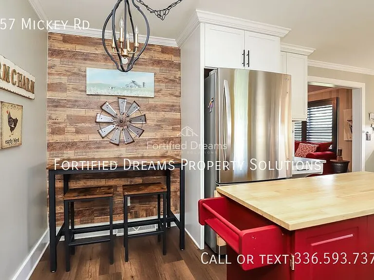 157 Mickey Rd — Photo 3