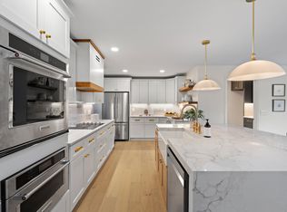 4521 Goosehaven Ln, Holly Springs, NC 27540