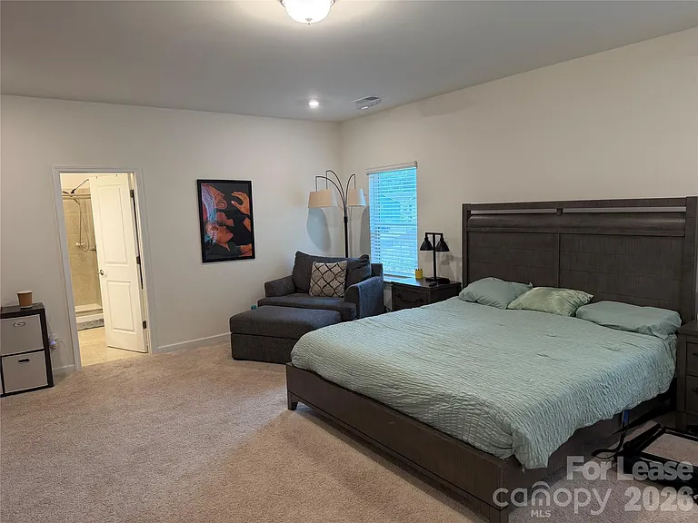 4680 Courtney Creek Dr — Photo 15
