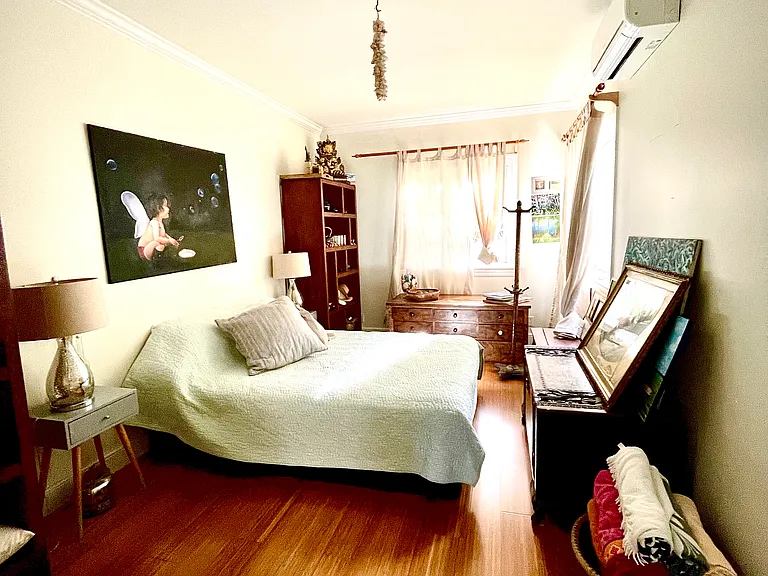 3054 Hibiscus Dr — Photo 6