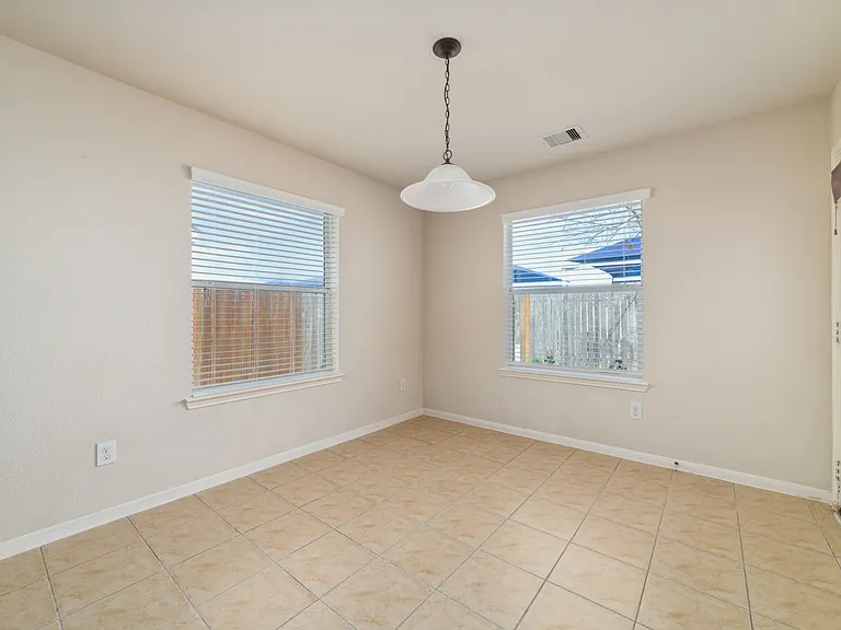 13907 Early Dew Ct — Photo 11