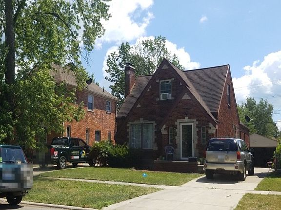 2nd image of 953 Emmons Blvd