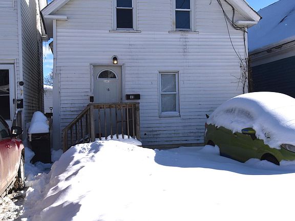4th image of 15-17 Pine Street