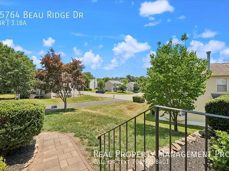 15764 Beau Ridge Dr — Photo 53