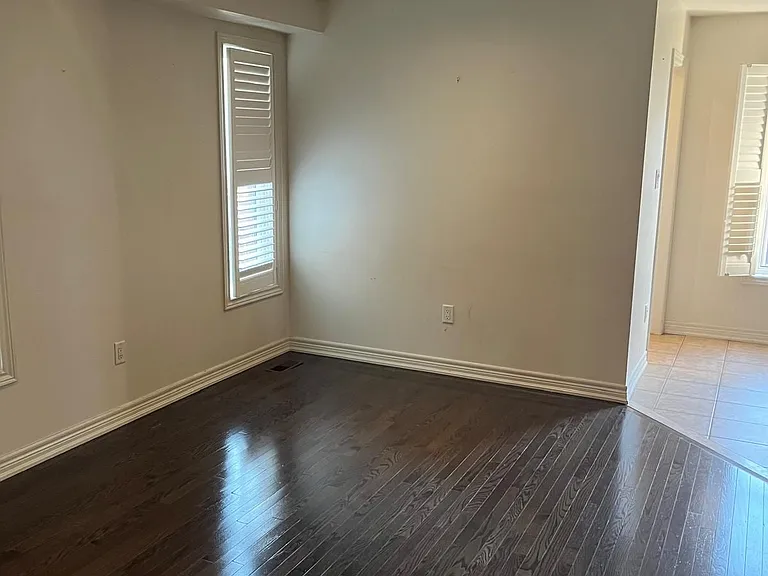 336 Drummond Dr — Photo 6