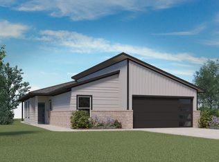 209 Deserti Rd, Leander, TX 78641