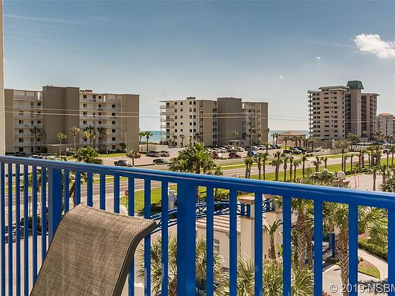 4th image of 5300 S Atlantic Ave APT 13407