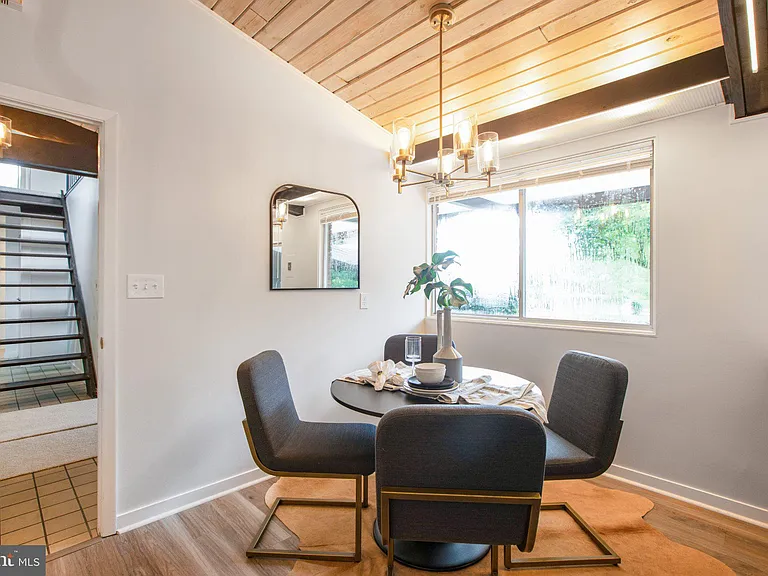 3406 Woodvalley Dr — Photo 20