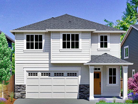 3rd image of 20770 Iron Horse Ln