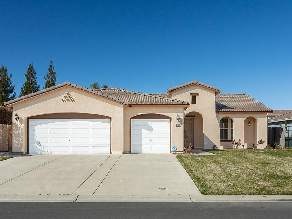 1st image of 1180 Tanana Ct