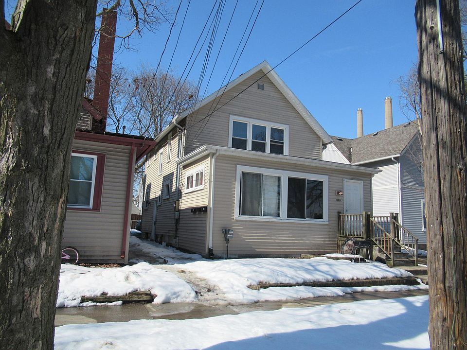 1st image of 1604 Coleman Ave #2