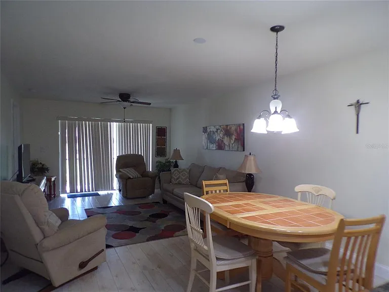 1356 Rio De Janeiro Ave #108 — Photo 35