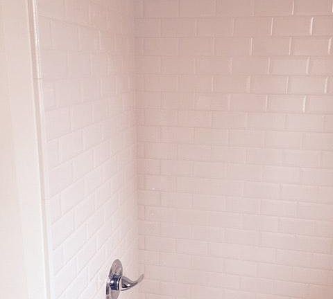 4th image of 1239 20th St APT 102