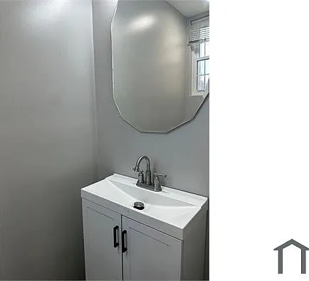 1416 Presstman St — Photo 11
