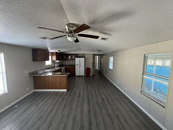 2nd image of 10815 Cozarts Chalet Dr
