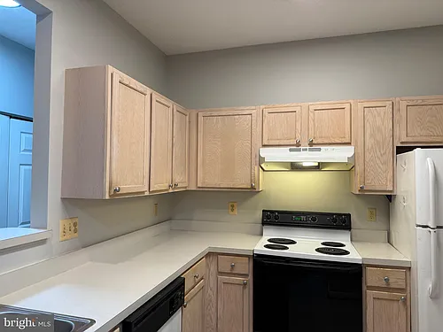 3601 Greenway #P-1039 Photo 1