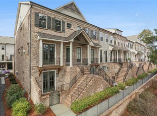3569 Parkside Way, Atlanta, GA 30319