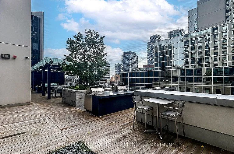 88 Scott St #3210 — Photo 32