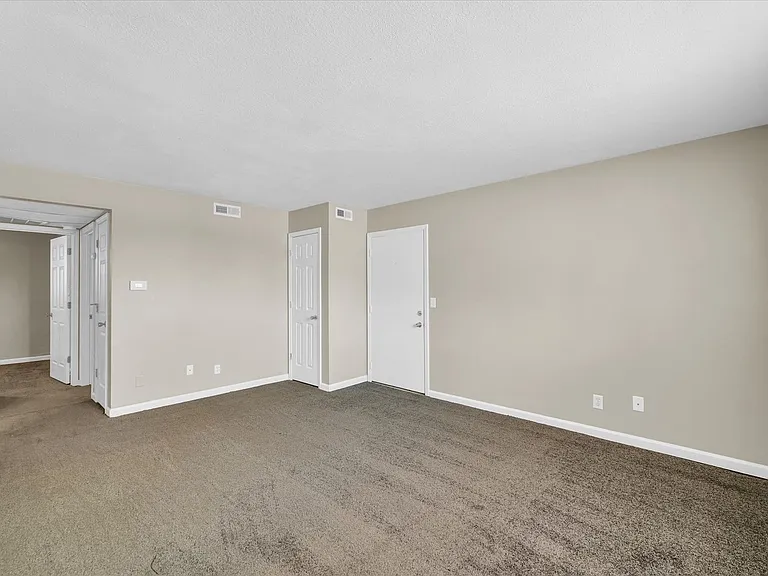 308 College Park Dr — Photo 16