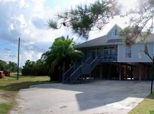 4705 Todville Rd, Seabrook, TX 77586