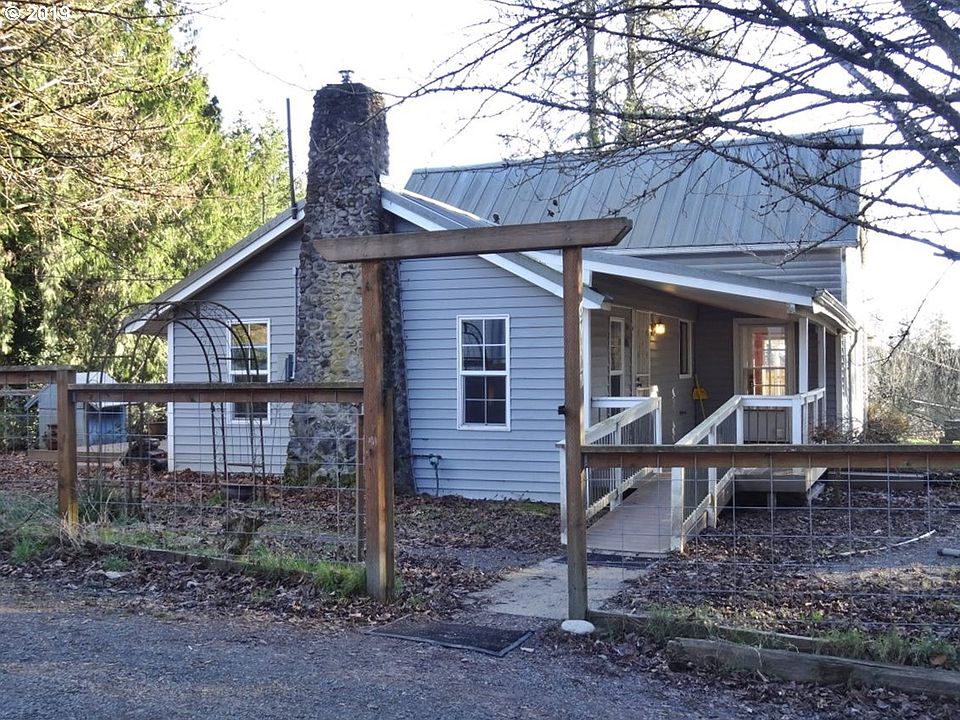 1st image of 37117 NW Hillis Hill Rd