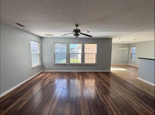 6909 Planters Row Dr, McKinney, TX 75070