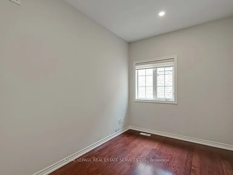2596 N Ridge Trl — Photo 23