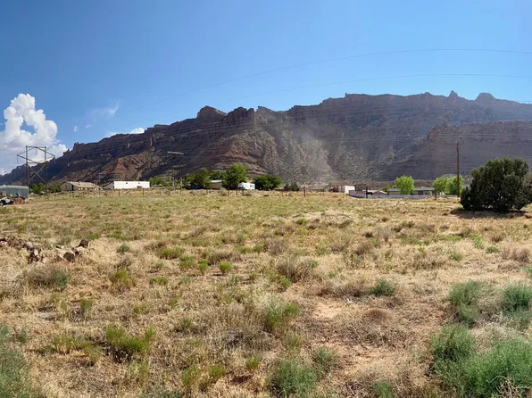 2448 S Highway 191, Moab, UT 84532