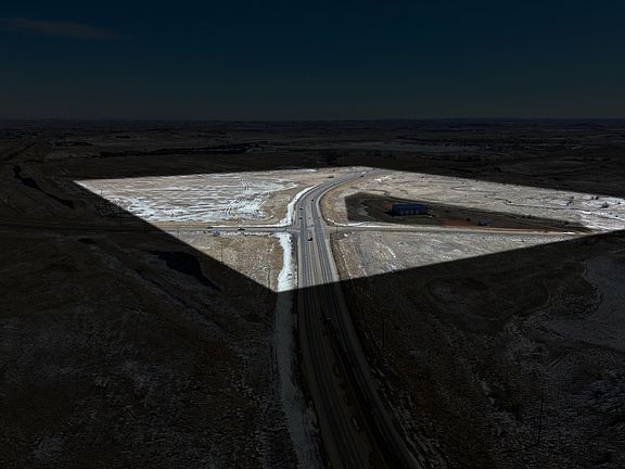 2nd image of Us Highway 85