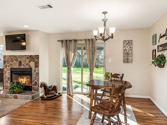 4th image of 617 Joy Ln