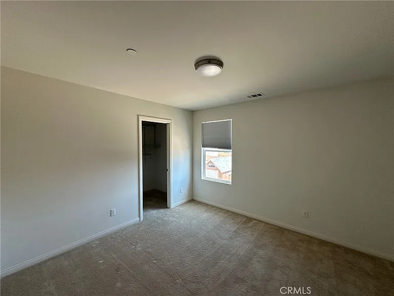 15176 Sheridan Ct — Photo 15