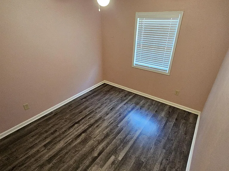 11621 Chipwood Dr — Photo 20