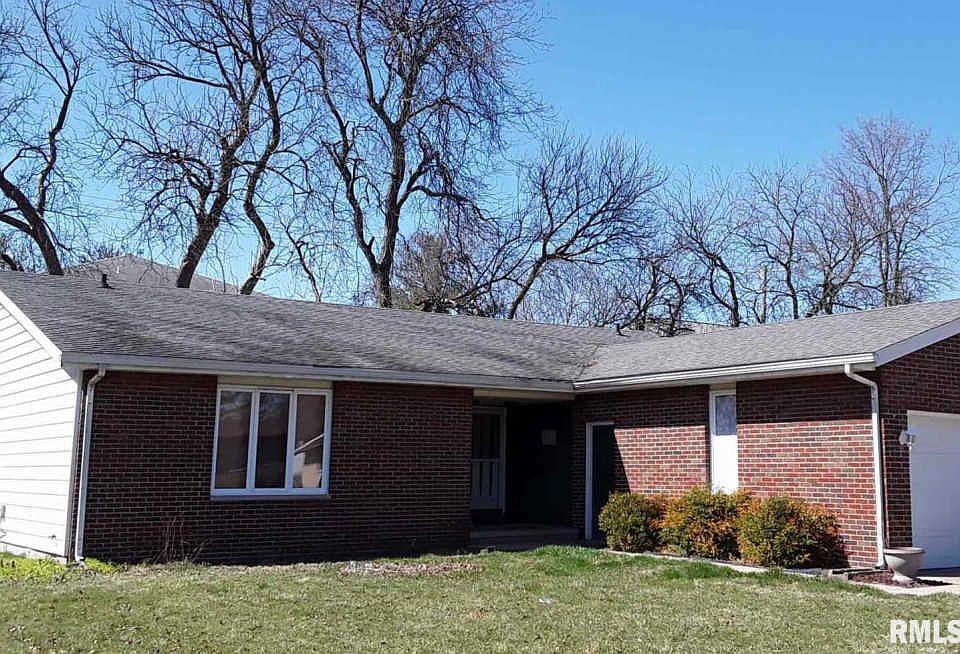 2nd image of 413-415 Avondale Dr