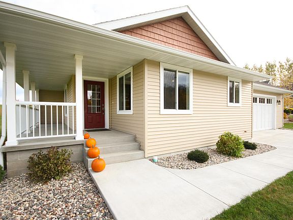 5th image of 2461 Highland Trl SW