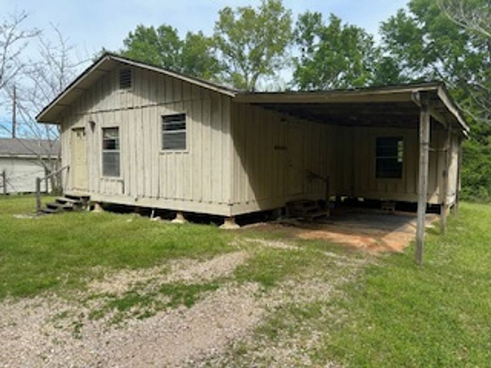 2nd image of 3461 Highway 8