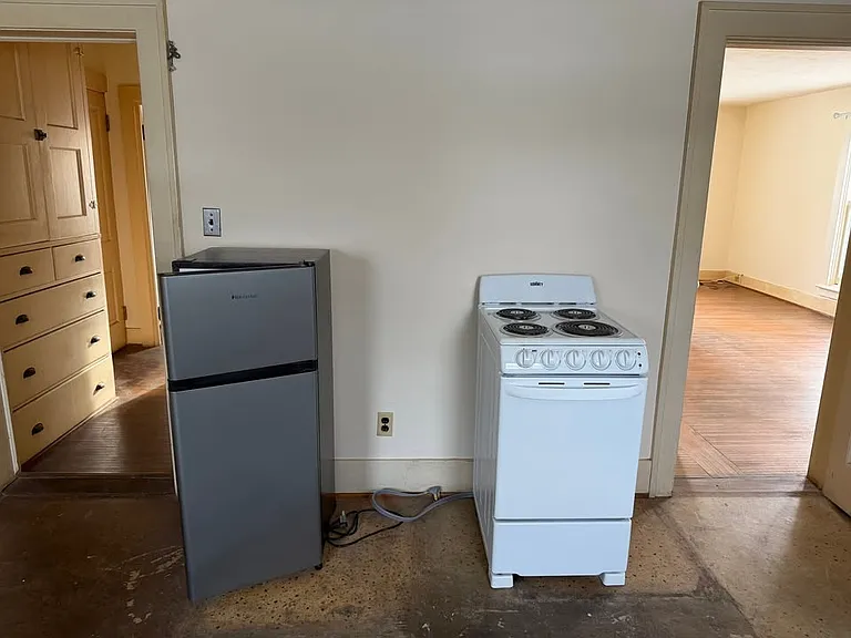 108 Buffalo St #2 — Photo 3