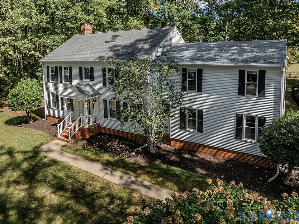 1st image of 3120 McQuinn Rd