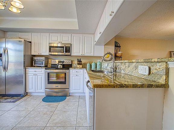 5th image of 637 Pinellas Bayway S APT 303