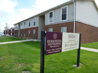 LEVE Mont, Brazil, IN 47834