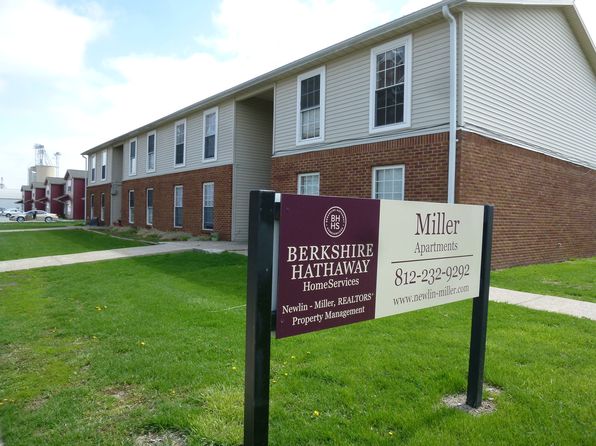 202-212 1/2 W Montgomery St #CC9AB29A9