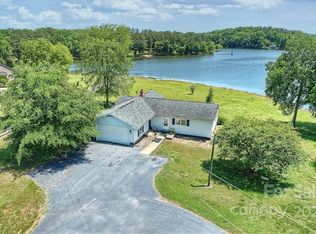 1526 Carlisle White Rd, Chester, SC 29706