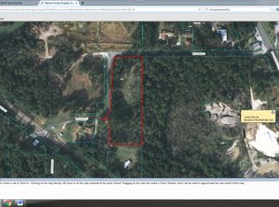 2980 NW 63rd St, Ocala, FL 34475