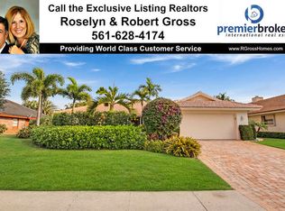 42 Poplar Rd, Tequesta, FL 33469